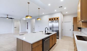 1435 W WHITMAN Ct, Anthem, AZ 85086
