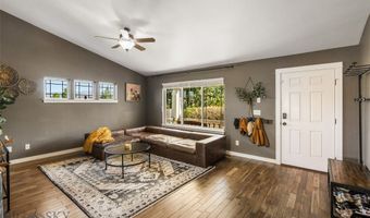 1235 Hunters Way, Bozeman, MT 59718