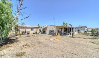 932 Riverfront Dr, Bullhead City, AZ 86442