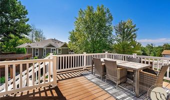 2029 RIDGEVIEW Dr, Billings, MT 59105