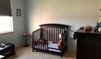 433 Apple Blossom Dr, Abilene, TX 79602