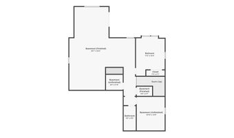 1622 SHADY TREE Ct, Bel Air, MD 21015