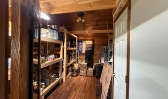 2463 State Highway Dd, Ava, MO 65608