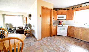 638 NM 236 Hwy, Floyd, NM 88118