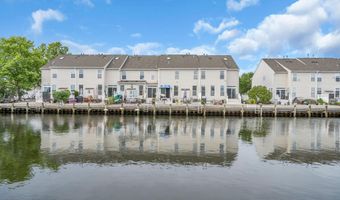 18 Skimmer Ln 53, Bayville, NJ 08721