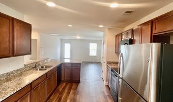 516 Hatteras Dr, Blythewood, SC 29016