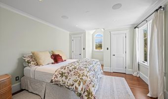 2680 CLAIBOURNE Ct, Annapolis, MD 21403