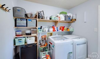 922 Mill Stream Ct, Savannah, GA 31419