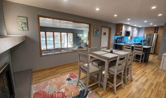 388 Longview Rd, Bottineau, ND 58318