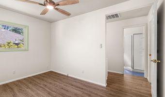 759 Tolman Creek Rd, Ashland, OR 97520