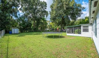 275 W VALENCIA Dr, Bartow, FL 33830