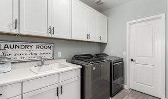 4640 S BIG HORN Dr, Chandler, AZ 85249