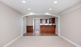 2326 Heather Hill Blvd, Anderson Twp., OH 45244
