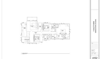 11 Saltwood Farm Rd, Middletown, RI 02842