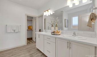 11272 Bluefield Dr, Caldwell, ID 83605