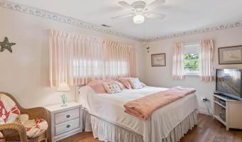 61 BAYSIDE Dr, Fenwick Island, DE 19944