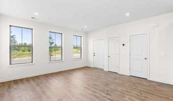 19719 MISTY MOSS Sq 1, Ashburn, VA 20147