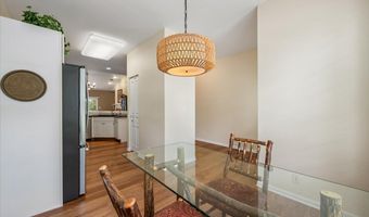 2835 Waterfront Ave, Algonquin, IL 60102