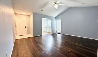 3102 12th St, Bentonville, AR 72712