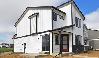 533 S 10th St, Berthoud, CO 80513