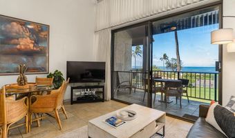 940 S Kihei Rd D305, Kihei, HI 96753