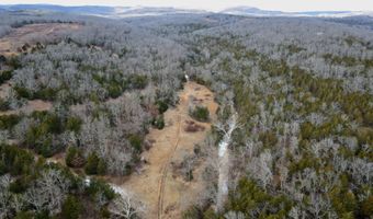 Hickory Flats Road, Ava, MO 65608
