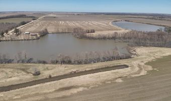 178 Stroh Rd, Almyra, AR 72003