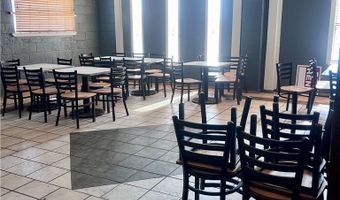 406 N Johnson St, Alice, TX 78332