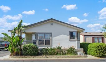 5815 E La Palma Ave 74, Anaheim, CA 92807