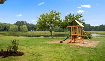 34833 SEAGRASS PLANTATION Ln, Dagsboro, DE 19939