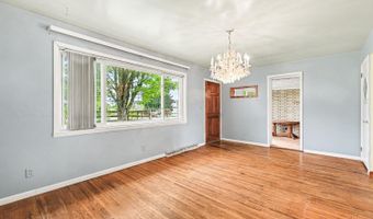 8151 State Road 48, Aurora, IN 47001