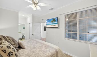 43010 Greenway Blvd 241, Punta Gorda, FL 33982