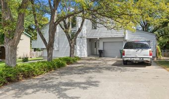 641 Sapphire, Billings, MT 59105