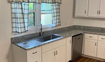 110 Heywood Rd 20, Arden, NC 28704