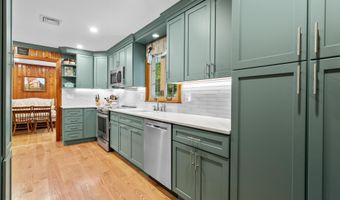 104 Benz St, Ansonia, CT 06401
