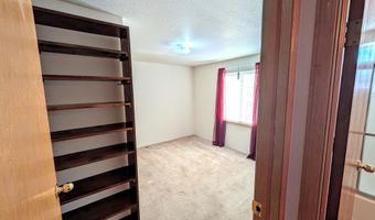 1188 NE 27th St 53, Bend, OR 97701