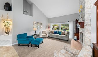 8873 Hunter Pass, Alpine, CA 91901