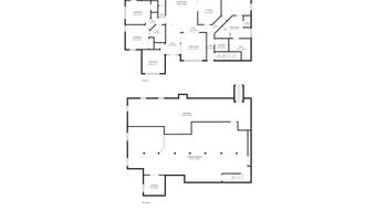 4 Hart Pond Dr, North Smithfield, RI 02896