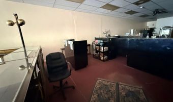 38 PARKE St, Aberdeen, MD 21001