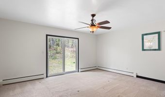 132 Hickory Ln, Bethlehem, CT 06751