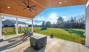 7613 SHENANDOAH Ct, Boonsboro, MD 21713