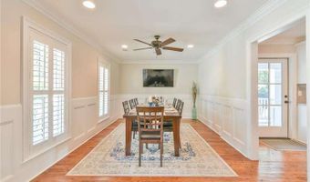 1058- A Bertram Rd, Augusta, GA 30909