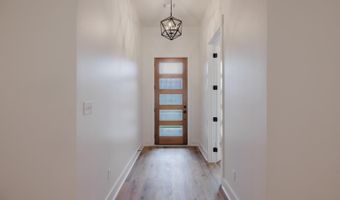 7017 Cold Creek Dr, Alexander, AR 72002