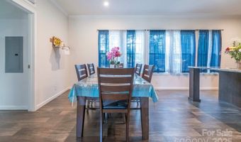1811 Continental Dr, Albemarle, NC 28001