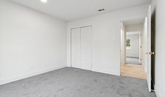 536 Windsor Dr, Allen, TX 75002