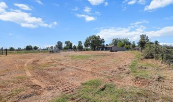 4315 Webb Rd, Anderson, CA 96007