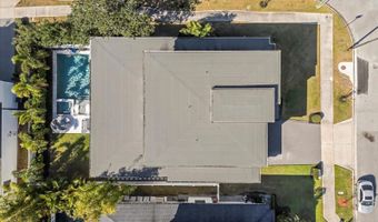 3322 HELEN Ave, Orlando, FL 32804