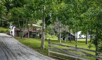 9576 Willow Grove Hwy, Allons, TN 38541