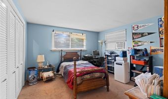 89 Devon Ln, Amherst, NY 14221