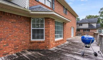 613 Skyline Dr, Batesburg Leesville, SC 29070